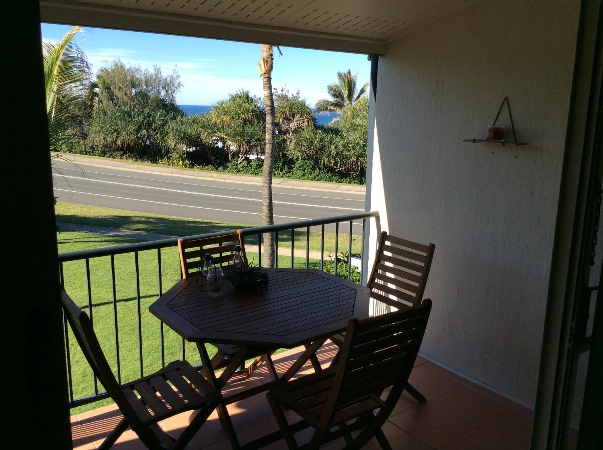 Beach Breakers Resort Sunrise Beach Quarto foto